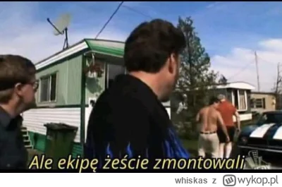 whiskas - @synadama: