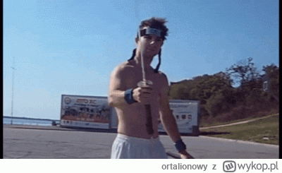 ortalionowy - @Sotraz: obecny!