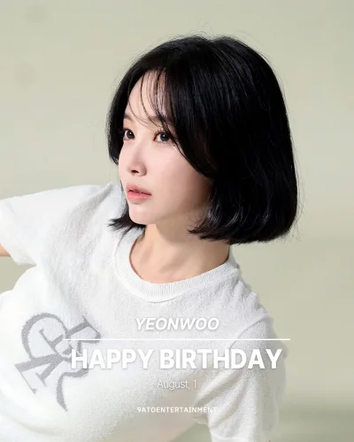 XKHYCCB2dX - #koreanka #yeonwoo