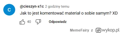 MemeFairy - @whiteq23: kiedy spadnie z rowerka? ( ͡° ͜ʖ ͡°)