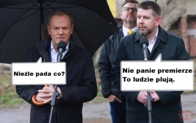 DoktorStyle - Nawet nie zauważyłem, że nareszcie przesunięto przycisk pobierania z gó...