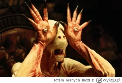 totemlesnychludzi - @beriam: ( ͡° ͜ʖ ͡°)