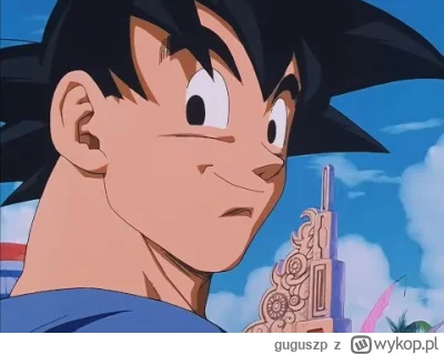 guguszp - #przegryw (╯︵╰,)