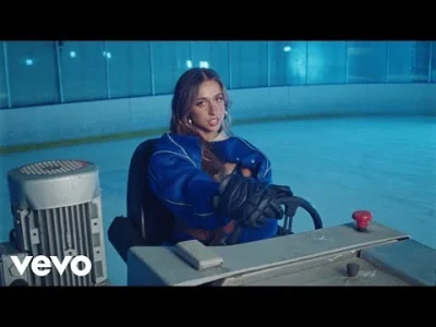 Quassar - #muzyka
Tate McRae - greedy (Official Video)
https://www.youtube.com/watch?...