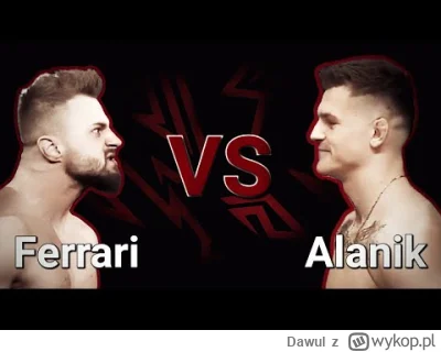 Dawul - Ależ to jest złoto. Aż jestem zdziwiony, że to ma tak mało wyświetleń.
#fame...