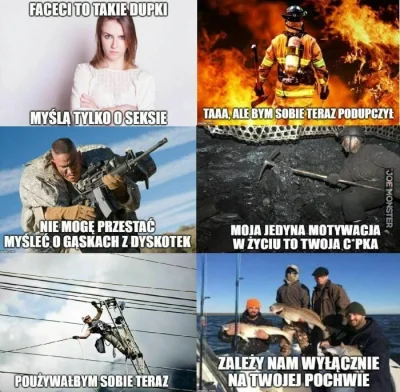 tomek001Hej - @Fjubens: