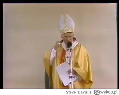 SteveDavis - @MechaWykalaczka: https://streamable.com/6qwb8h