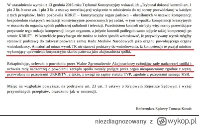 niezdiagnozowany - SIENKIEWICZ GIGACHAD, ZEMŁA GIGACHAD!!!!11111
#sejm