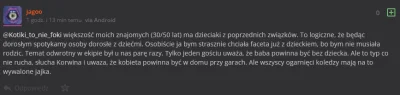 Bananek2 - Nie mogę z tego copium jaki uprawiają kobiety xD Ogarniętym facetom nie ro...