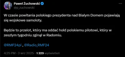 washington - #lotnictwo #polityka #usa