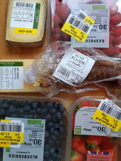 cheeseandonion - #sklepowysep #cosnazab