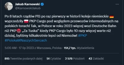 uziel - I tak to się żyje na tej wsi powoli. Für Deutschland
#bekazpisu #debilezpisu ...