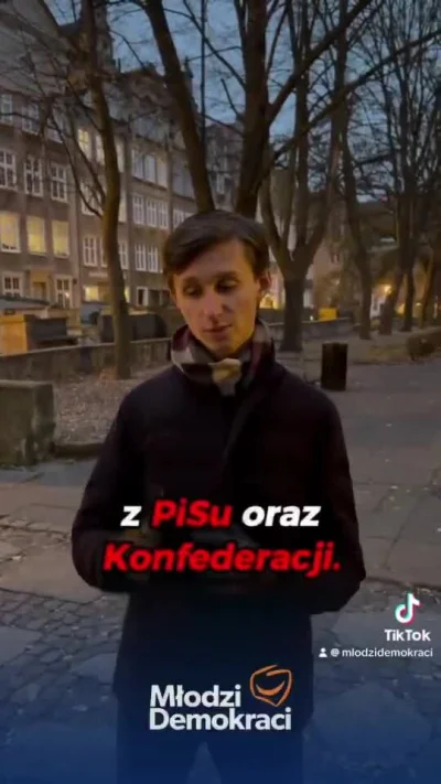 r.....r - Ale to są zakute łby, albo ktoś im płaci ( ͡° ͜ʖ ͡°)
#marszniepodleglosci #...