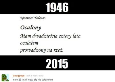 BocchitheLaPaz - #przegryw