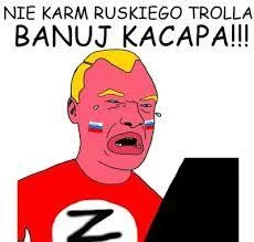 cycaty-fejm - @Aleale2: "w lesie między miejscowościami podobny chlew " hahahaha