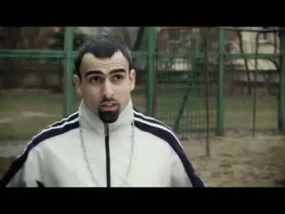 FenoloftaleinowyChrabaszcz - >Sztuczne światło NIE jest światłem

@__________________...