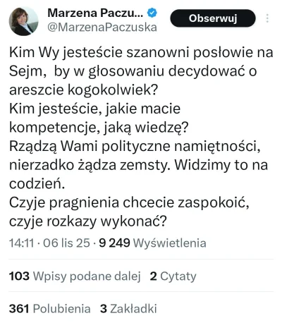 splinter96 - KIM JESTEŚMY? DOKĄD ZMIERZAMY?
#polityka #bekazpisu #bekazprawakow