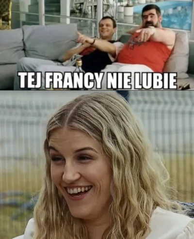 NieDzwieczny - #rolnikszukazony xDdddd