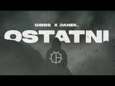 HopelessRomantic - #przegryw https://www.youtube.com/watch?v=rKL8ndYDA8s