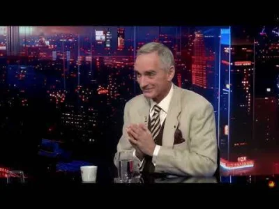 BeWisePL - Były senator PiS, Jan Maria Jackowski o problemach Hołowni.
https://youtu....