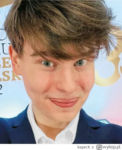 SaperX - @spiewana-pilka-nozna: hihihihihihihihihihihihhiihhi!