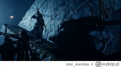 mar_aurelius - #wladcapierscieni Tony Hawk