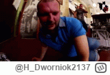 H_Dworniok2137