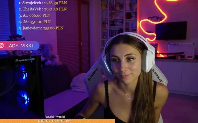 qwe_ - W nawiązaniu do mojego wczorajszego wpisu, dwóch stulejarzy przez kilka następ...