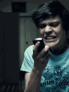 novy123 - #kononowicz Milenka została uaktywniona przez łukaszano zaczyna szaleć i wy...