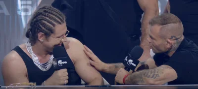 Najmanustrzeci - #famemma 
A więc to są te zasady