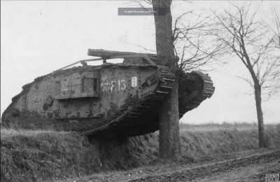 HansKropson - Rewolucja Niemiecka 1918 roku na podstawie THE MEMOIRS OF THE CROWN PRI...