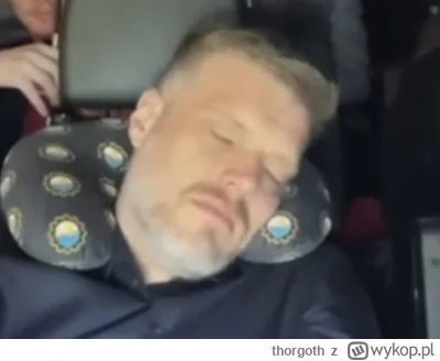 thorgoth - Adrian Zandberg, Paulina Matysiak i cała Partia Razem głosowali przeciw od...