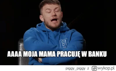 piggy_piggy - #famemma