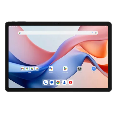 n____S - ❗ Alldocube iPlay 60 Pro G99 6/128GB 11 Inch 90Hz 4G LTE Android 14 Tablet
〽...