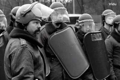 Tabasco666 - #kononowicz #barney #patostreamy

Wygrzebałem z archiwów IPN.