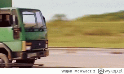 Wujek_McKwacz - #gielda #widmo82 #Lubawa Mam nadzieję, ze jak będzie ATH na Lubawie, ...