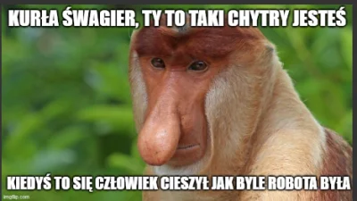 zbyszko-z-bogdanca - >za mało

@teluch: