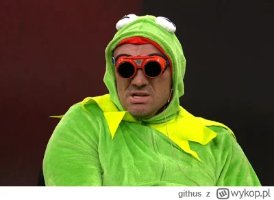 githus - #famemma WYGLĄD WSPÓŁCZESNEGO CZŁOWIEKA CHARAKTERNEGO XDDDDDDDDDDDD