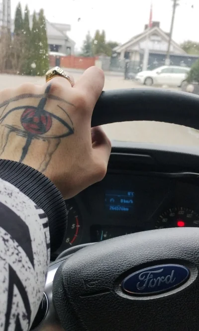 clarity-incel - Tak jak obiecałem podsumowanie ostatnich dni. 
Po 3 miesiącach siedze...