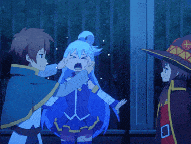 psspspspsp - @LatajacaPapryka512: