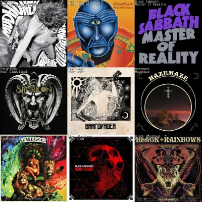 digupherbones - @Nacho_Libre: