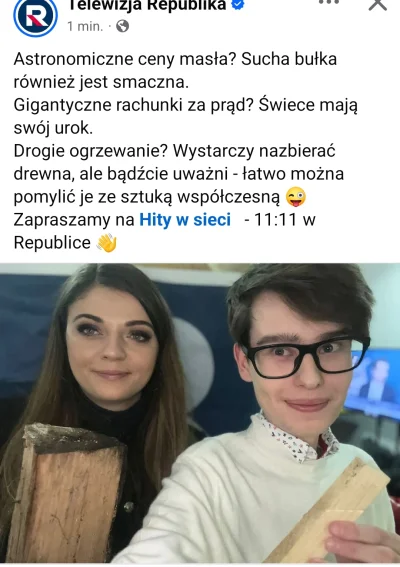 PavulonRazPavulonDwa - Stop propagandzie lpg+
Czy tak powinien wyglądać prawdziwy fac...