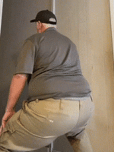 s.....e - @starykuc: