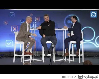 botereq - Starcie Gigantów ( ͡º ͜ʖ͡º)

#nieruchomosci