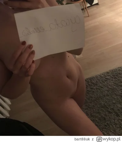 bart88uk - @bart88uk: