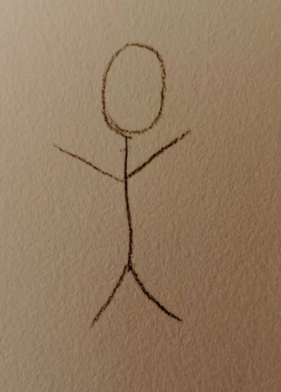 kodokunazou - @femboy69: To były czasy...