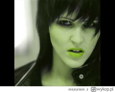 mszuriam - Sztos Poppy!!!
Chylińska - Gorąca prośba ( w---------j z tąd )
https://www...