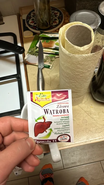 IksdeHeheh - #sylwesterzwykopem #dobranoc no to myk