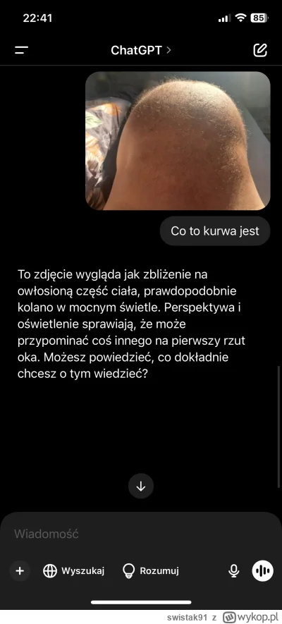 swistak91 - @An-Dagda dzięki za radę xDDDD