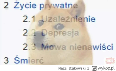 Naza_Dzikowski